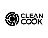 https://www.logocontest.com/public/logoimage/1537870378Clean Cook1.jpg